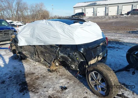 2022 Chevrolet Trax Awd Lt from USA, damaged, VIN KL7CJPSM0NB564629